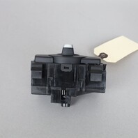 09-11 BMW 328i 335i / 12-15 BMW X1 Headlight Switch 61319169398 OEM Used
