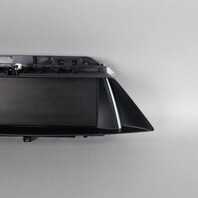 2013-2015 BMW X1 Central Information Display 65509289582 OEM Used
