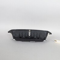 2013-2015 BMW X1 Central Information Display 65509289582 OEM Used