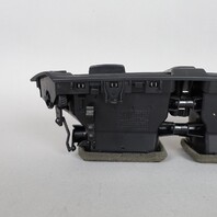 2013-2015 BMW X1 E84 Center Dash Air Vent 64229258354 OEM Used