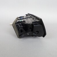 2013-2015 BMW X1 E84 Center Dash Air Vent 64229258354 OEM Used