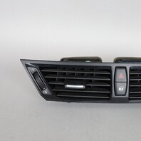 2013-2015 BMW X1 E84 Center Dash Air Vent 64229258354 OEM Used