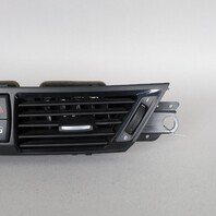2013-2015 BMW X1 E84 Center Dash Air Vent 64229258354 OEM Used