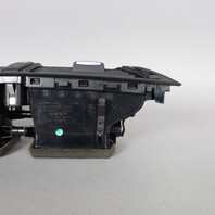 2013-2015 BMW X1 E84 Center Dash Air Vent 64229258354 OEM Used