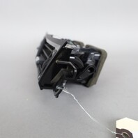 2013-2015 BMW X1 E84 Center Dash Air Vent 64229258354 OEM Used