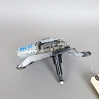 2012-2015 BMW X1 Rear Wiper Motor 67632990856 OEM Used