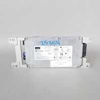 2014 BMW X1 E84 Telematics Module 84109257163 OEM Used