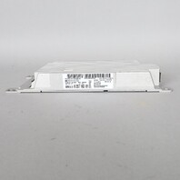 2014 BMW X1 E84 Telematics Module 84109257163 OEM Used