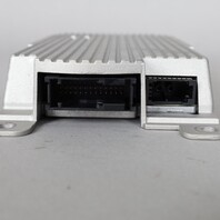 2014 BMW X1 E84 Telematics Module 84109257163 OEM Used