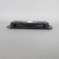 2014 BMW X1 Footwell Body Control Module BCM 61359308371 OEM Used