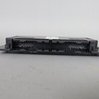 2014 BMW X1 Footwell Body Control Module BCM 61359308371 OEM Used