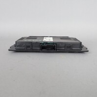 2014 BMW X1 Footwell Body Control Module BCM 61359308371 OEM Used