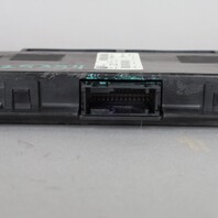 2014 BMW X1 Footwell Body Control Module BCM 61359308371 OEM Used