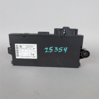 BMW 128i 135i 328i 335i M3 528i 535i X5 X6 CAS Module 61356943835 OEM Used
