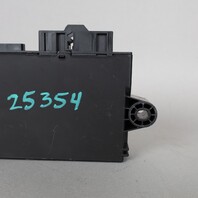 BMW 128i 135i 328i 335i M3 528i 535i X5 X6 CAS Module 61356943835 OEM Used