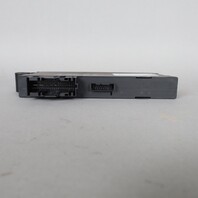 BMW 128i 135i 328i 335i M3 528i 535i X5 X6 CAS Module 61356943835 OEM Used