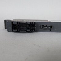 BMW 128i 135i 328i 335i M3 528i 535i X5 X6 CAS Module 61356943835 OEM Used