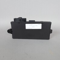 BMW 128i 135i 328i 335i M3 528i 535i X5 X6 CAS Module 61356943835 OEM Used