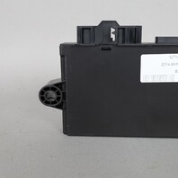 BMW 128i 135i 328i 335i M3 528i 535i X5 X6 CAS Module 61356943835 OEM Used