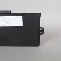 BMW 128i 135i 328i 335i M3 528i 535i X5 X6 CAS Module 61356943835 OEM Used