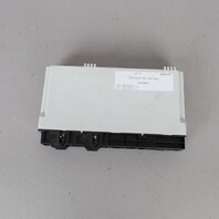 BMW 328i 335i X1 X5 X6 Z4 Front Seat Control Module 61359264974 OEM Used