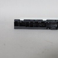 BMW 328i 335i X1 X5 X6 Z4 Front Seat Control Module 61359264974 OEM Used