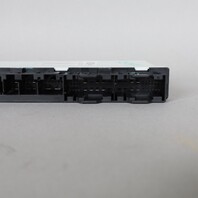 BMW 328i 335i X1 X5 X6 Z4 Front Seat Control Module 61359264974 OEM Used