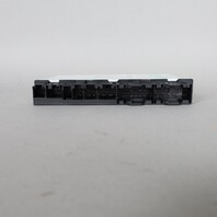BMW 328i 335i X1 X5 X6 Z4 Front Seat Control Module 61359264974 OEM Used