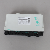 BMW 328i 335i X1 X5 X6 Z4 Front Seat Control Module 61359264974 OEM Used