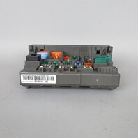 08-13 BMW 128i 135i 328i 335i M3 X1 Front Fuse Relay Box 61149119444 OEM Used