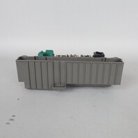 08-13 BMW 128i 135i 328i 335i M3 X1 Front Fuse Relay Box 61149119444 OEM Used