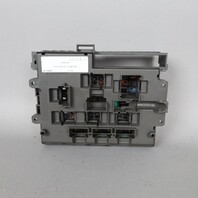 08-13 BMW 128i 135i 328i 335i M3 X1 Front Fuse Relay Box 61149119444 OEM Used