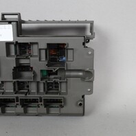 08-13 BMW 128i 135i 328i 335i M3 X1 Front Fuse Relay Box 61149119444 OEM Used