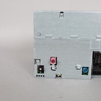 BMW 128i 135i 328i 335i M3 Radio Stereo Infotainment CCC 65129283430 OEM Used