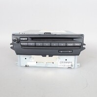 BMW 128i 135i 328i 335i M3 Radio Stereo Infotainment CCC 65129283430 OEM Used