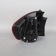 2012-2015 BMW X1 E84 Right Tail Light LED 63212990112 OEM Used