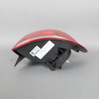 2012-2015 BMW X1 E84 Right Tail Light LED 63212990112 OEM Used