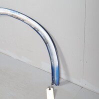 2013-2015 BMW X1 M-Sport Right Front Fender Wheel Flare 51778049940 OEM Used