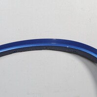 2013-2015 BMW X1 M-Sport Right Front Fender Wheel Flare 51778049940 OEM Used