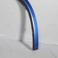 2013-2015 BMW X1 M-Sport Right Front Fender Wheel Flare 51778049940 OEM Used