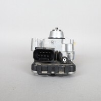 BMW X1 X5 X6 Transfer Case Motor Actuator Torque Module 27607643762 OEM Used