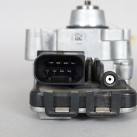 BMW X1 X5 X6 Transfer Case Motor Actuator Torque Module 27607643762 OEM Used