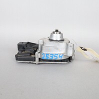 BMW X1 X5 X6 Transfer Case Motor Actuator Torque Module 27607643762 OEM Used