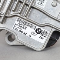 BMW X1 X5 X6 Transfer Case Motor Actuator Torque Module 27607643762 OEM Used
