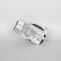 BMW X1 X5 X6 Transfer Case Motor Actuator Torque Module 27607643762 OEM Used