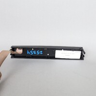 2013-2015 BMW X1 Parking PDC Traction Auto Start Switch 61319251194 OEM Used