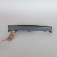 2013-2015 BMW X1 Parking PDC Traction Auto Start Switch 61319251194 OEM Used