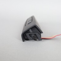 2013-2015 BMW X1 Parking PDC Traction Auto Start Switch 61319251194 OEM Used