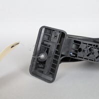 2014 BMW X1 Gas Accelerator Pedal 35406889822 OEM Used