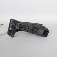 2014 BMW X1 Gas Accelerator Pedal 35406889822 OEM Used